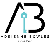 Adrienne Bowles - Real Estate Agent Columbus Indiana